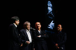 abdolvahed mirzazadeh (4 of 37).jpg